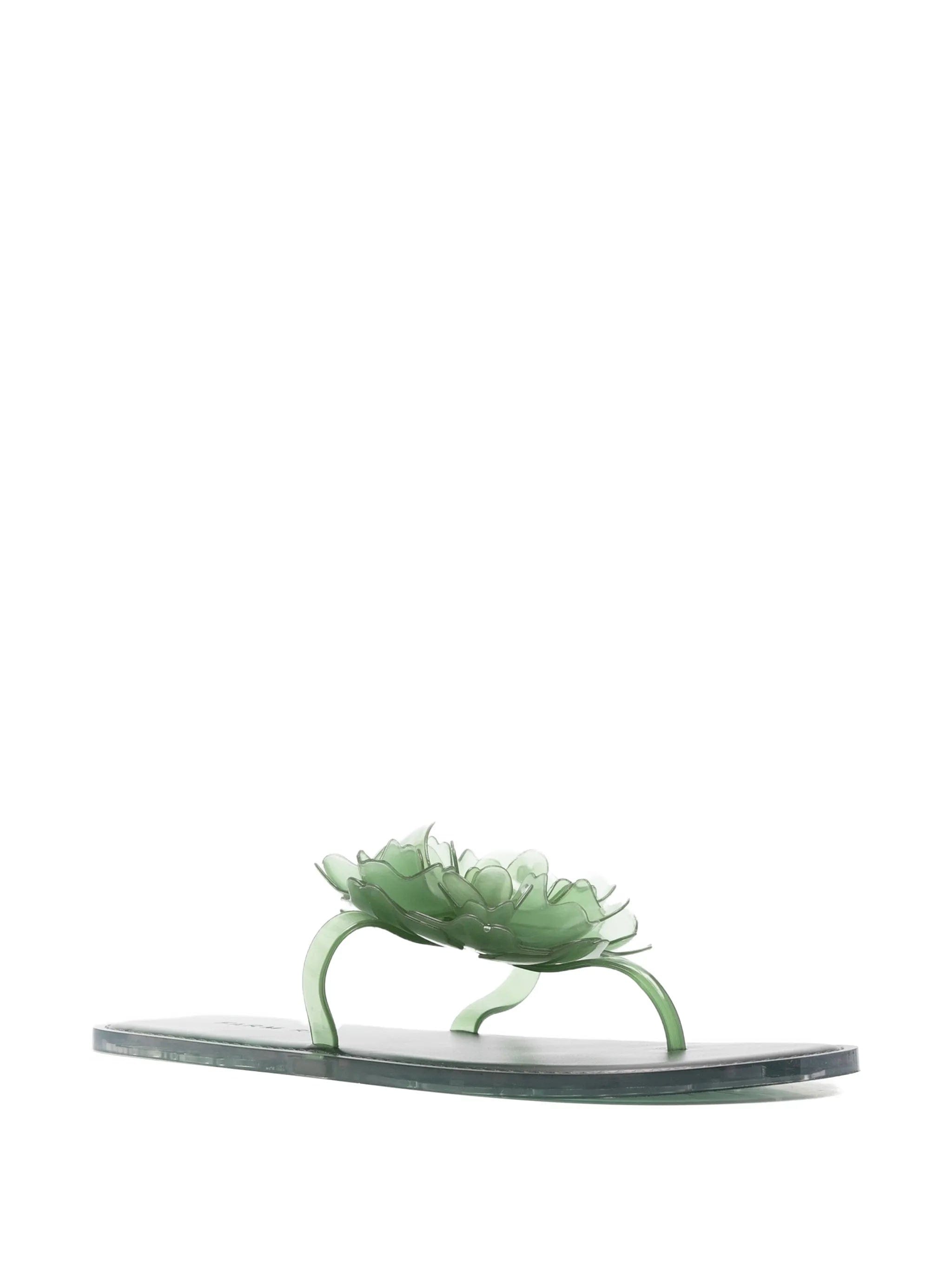 FARM Rio flow - detail flip - flops