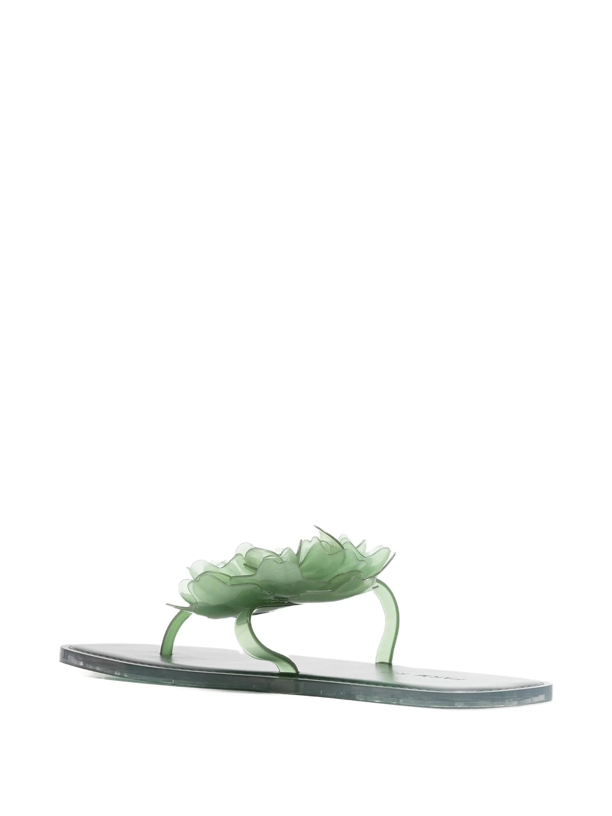 FARM Rio flow - detail flip - flops