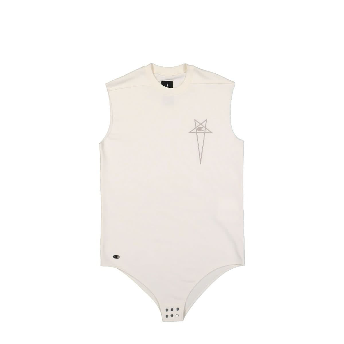 Champion SL Body