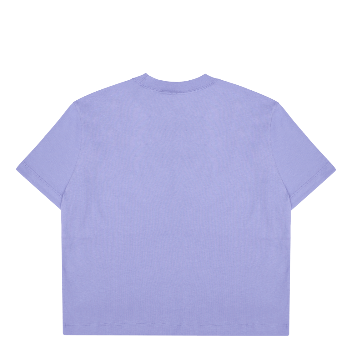 Champion Crewneck T - shirt Vtp