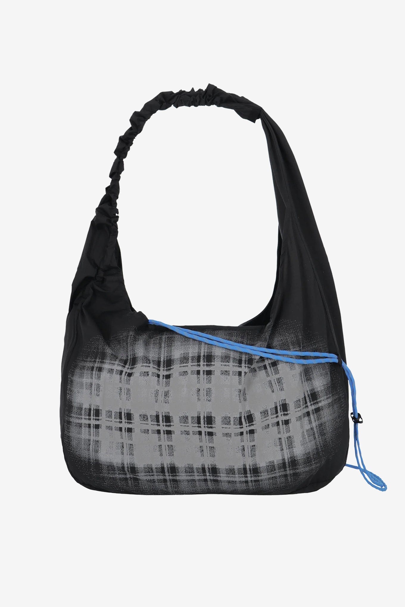 ROA x EIGHTLINES LAKI PACKABLE KNOT BAG