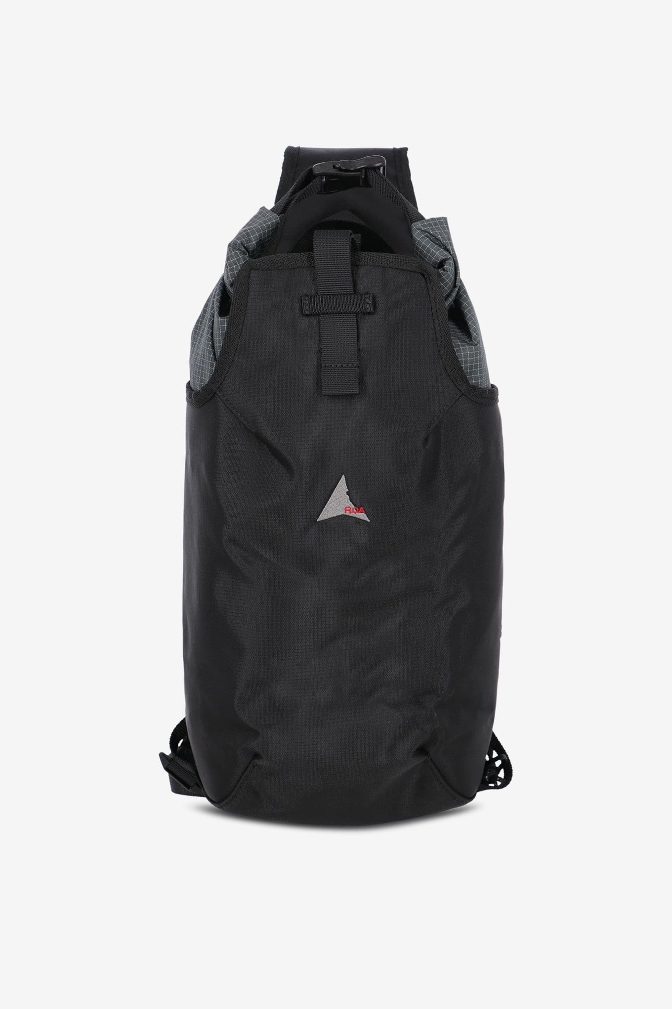 ROA TESTUDO 5 l TECHNICAL SHELL SLING BAG