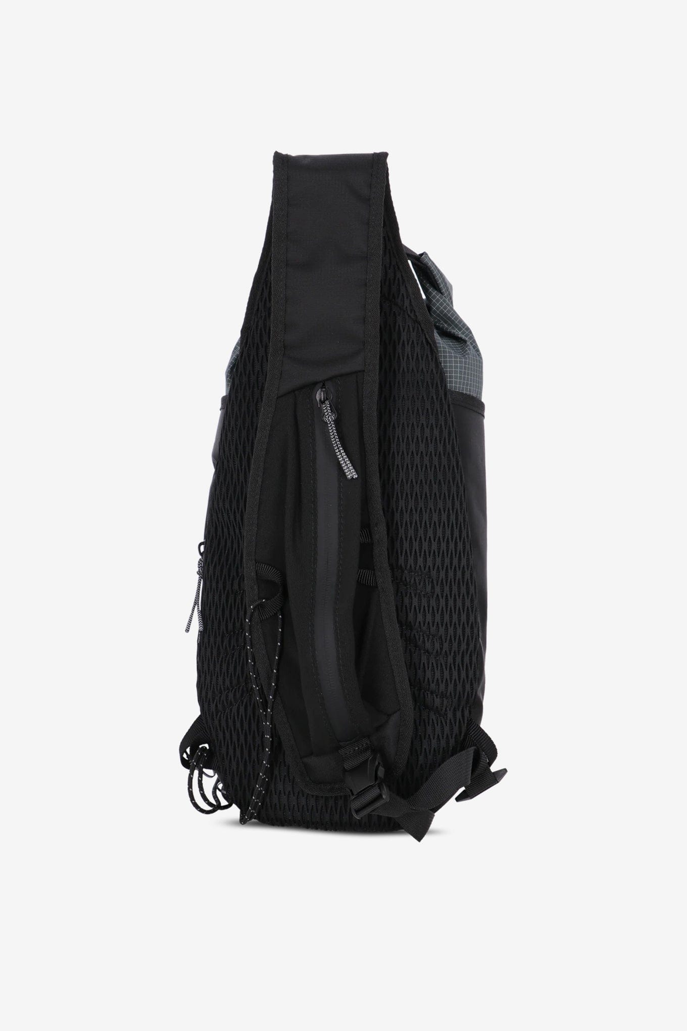 ROA TESTUDO 5 l TECHNICAL SHELL SLING BAG