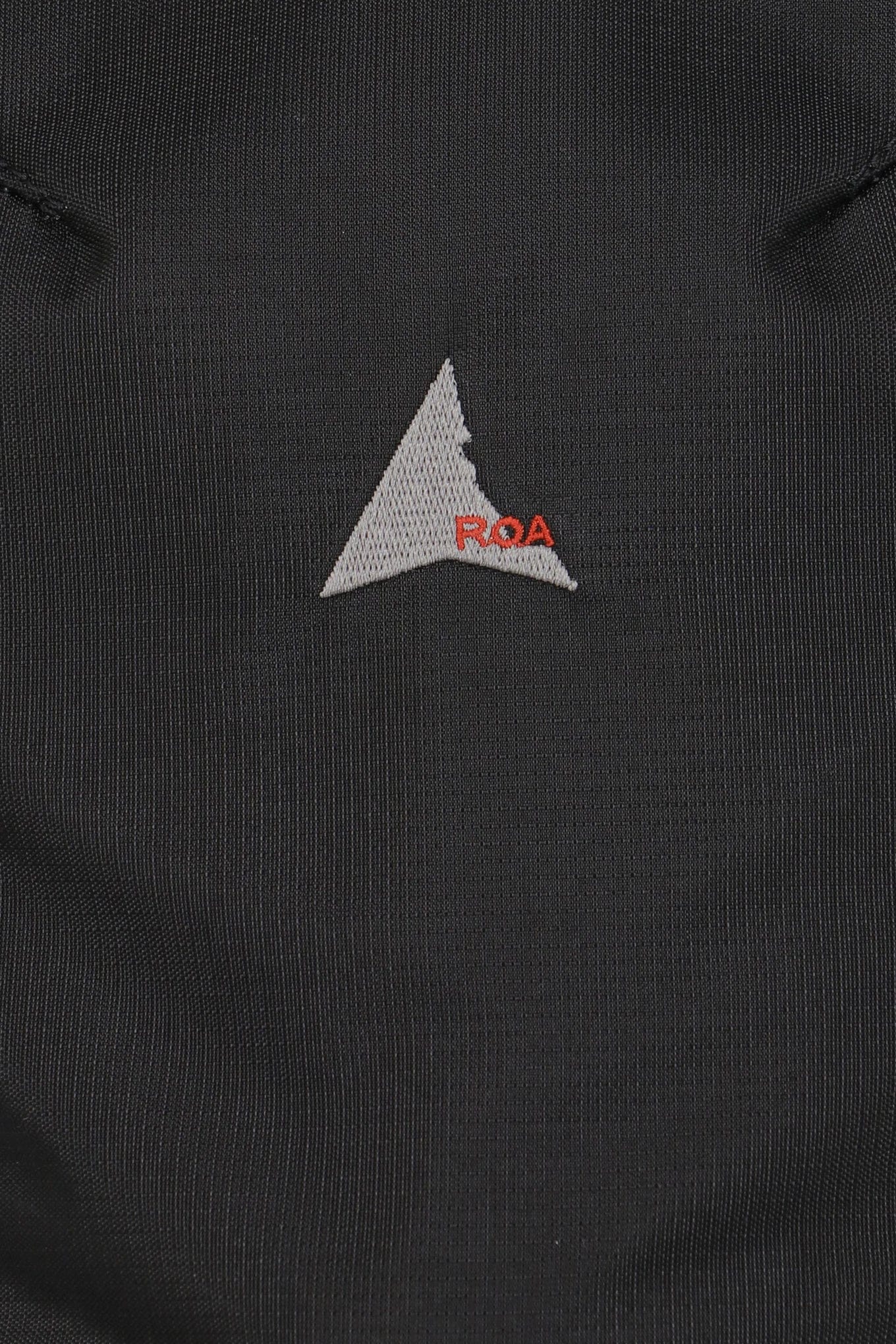 ROA TESTUDO 5 l TECHNICAL SHELL SLING BAG