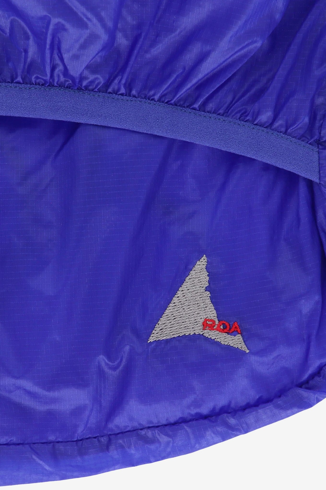 ROA LAKI SMALL PACKABLE KNOT BAG