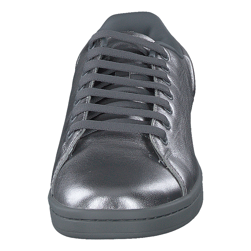 Raf Simons Orion Silver