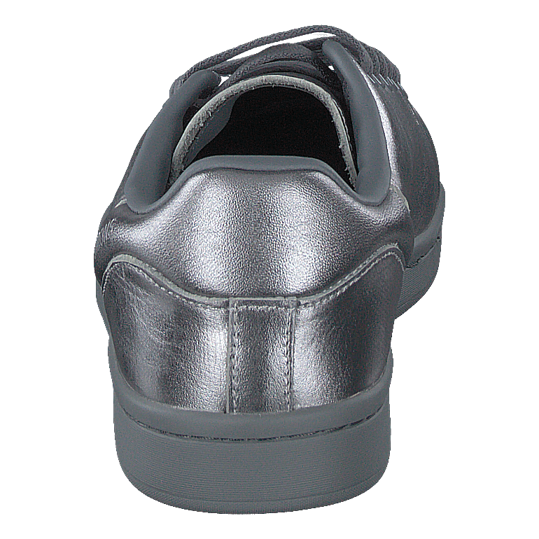 Raf Simons Orion Silver