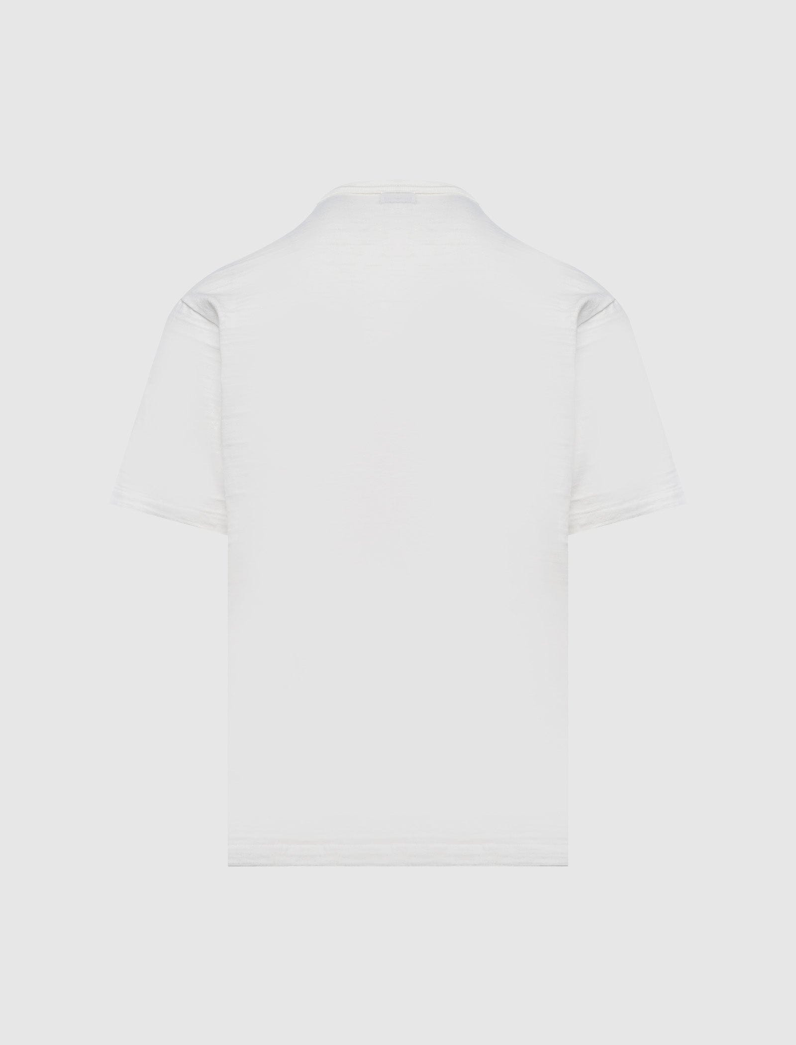 Pleasures SATISFACTION T - SHIRT