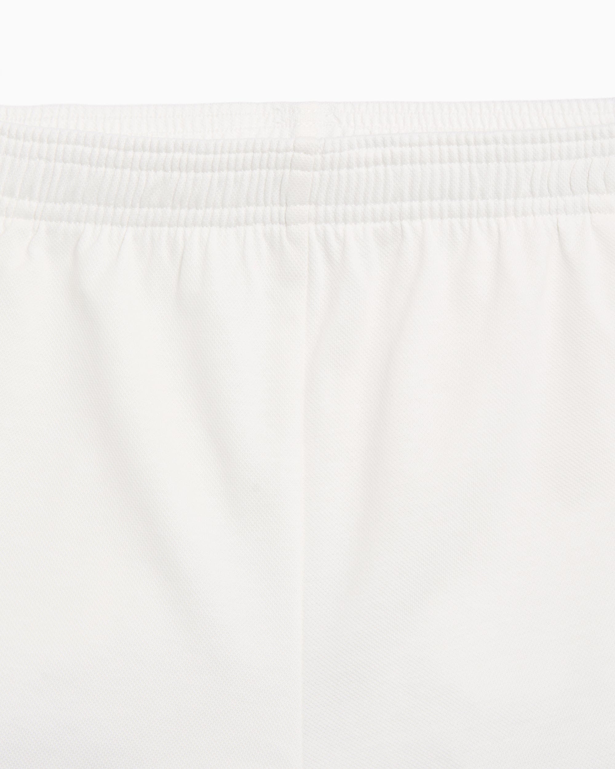Sporty & Rich Pantalones cortos Crop Sporty & Rich Crown Tennis Pique para mujer