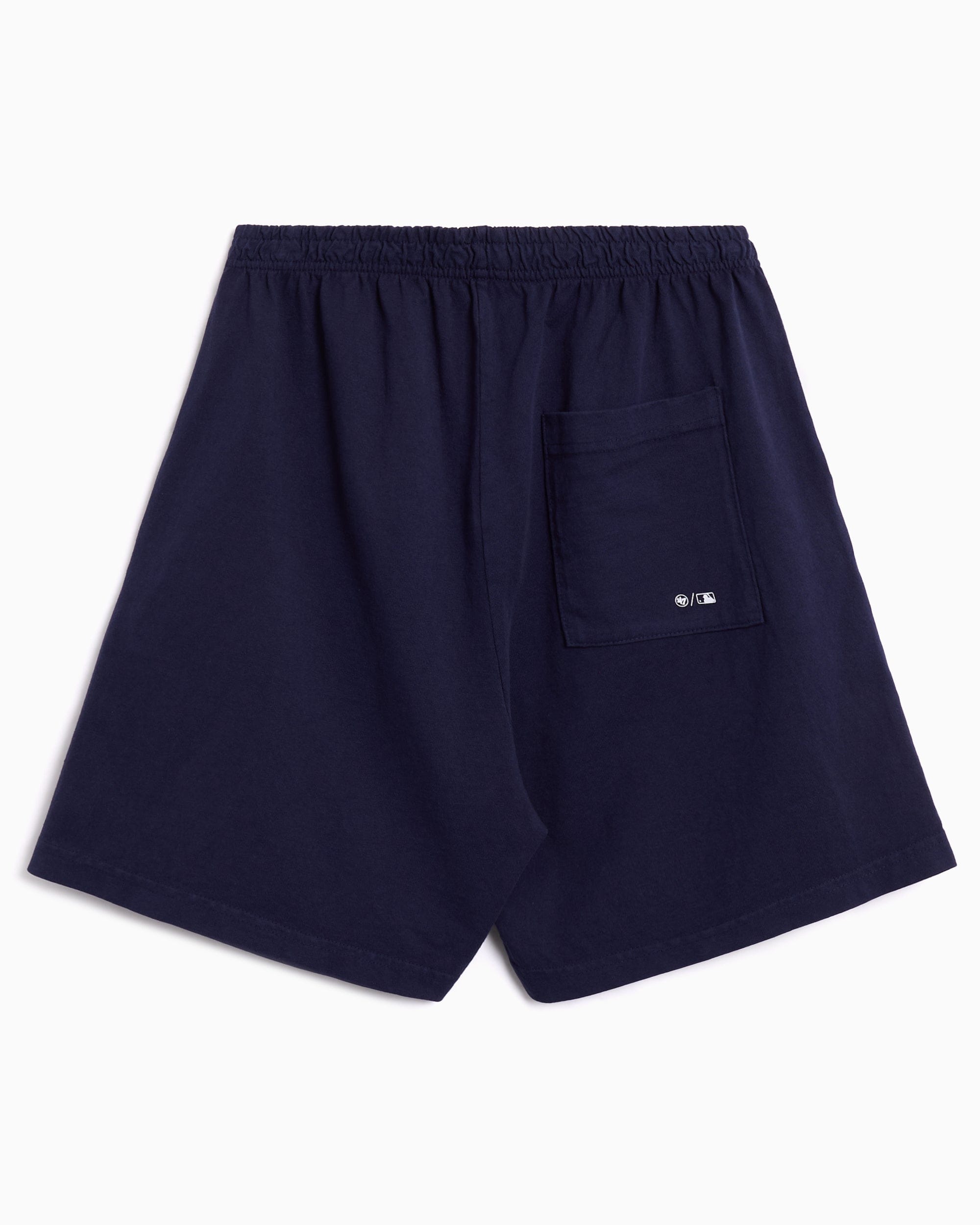 Sporty & Rich Pantalones cortos Sporty & Rich Dodgers LA para mujer