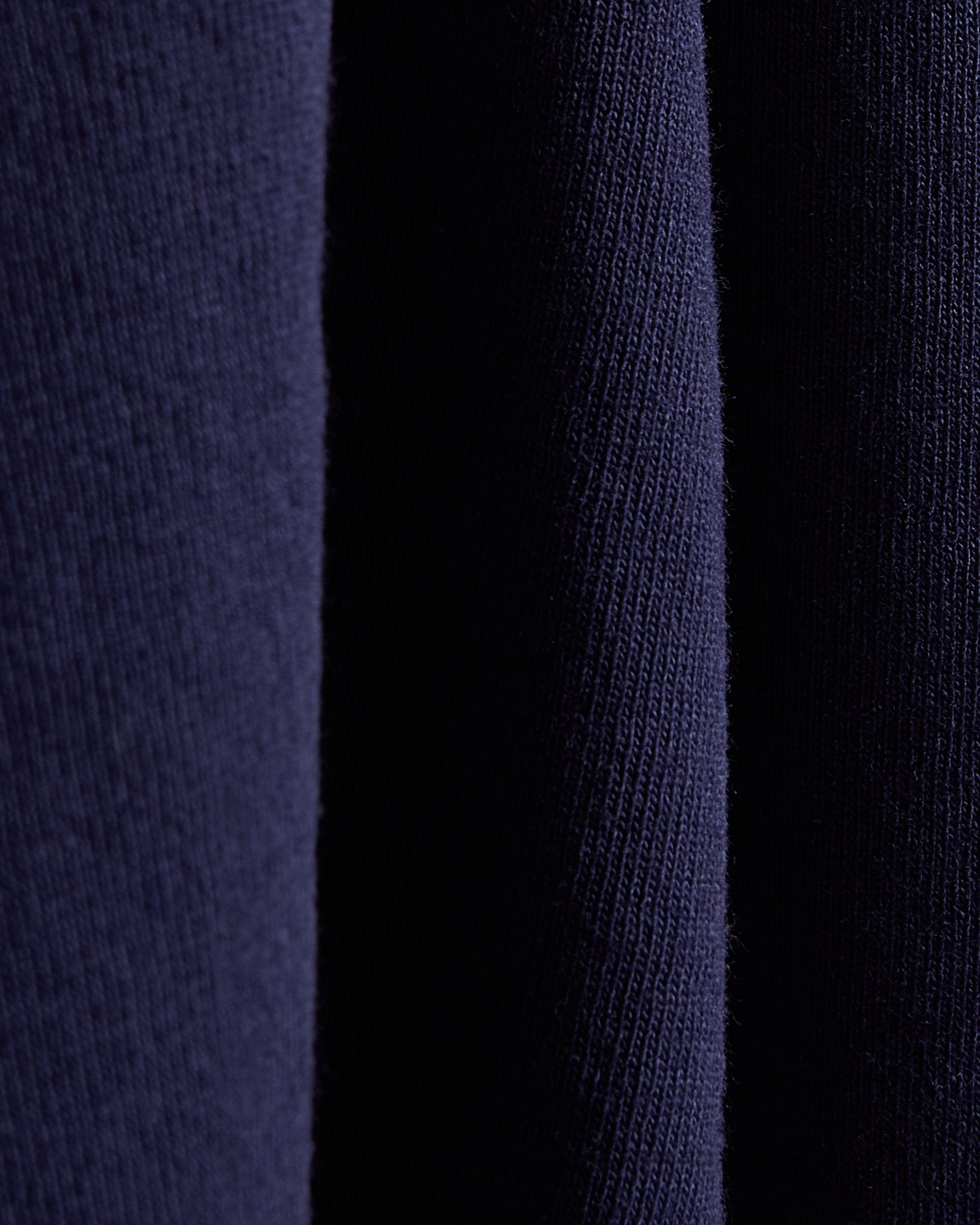 Sporty & Rich Pantalones cortos Sporty & Rich Dodgers LA para mujer