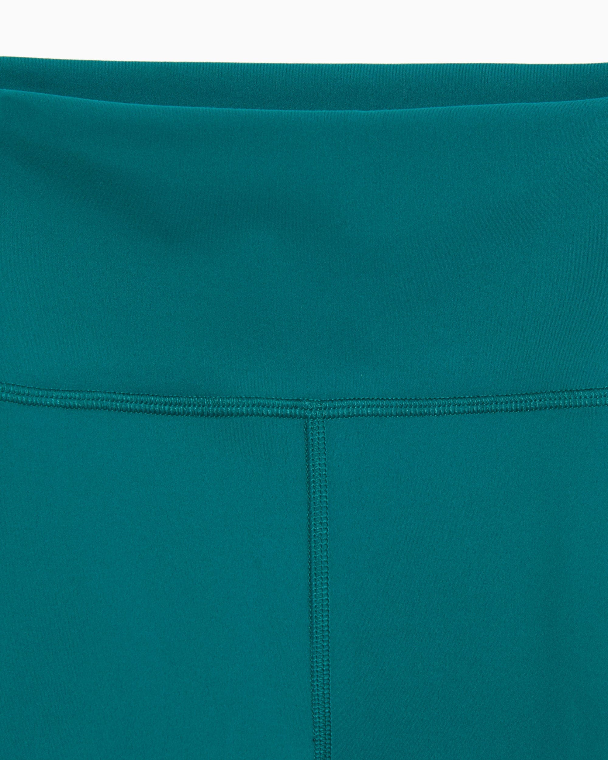 Sporty & Rich Pantalones cortos Sporty & Rich SRHWC Biker para mujer