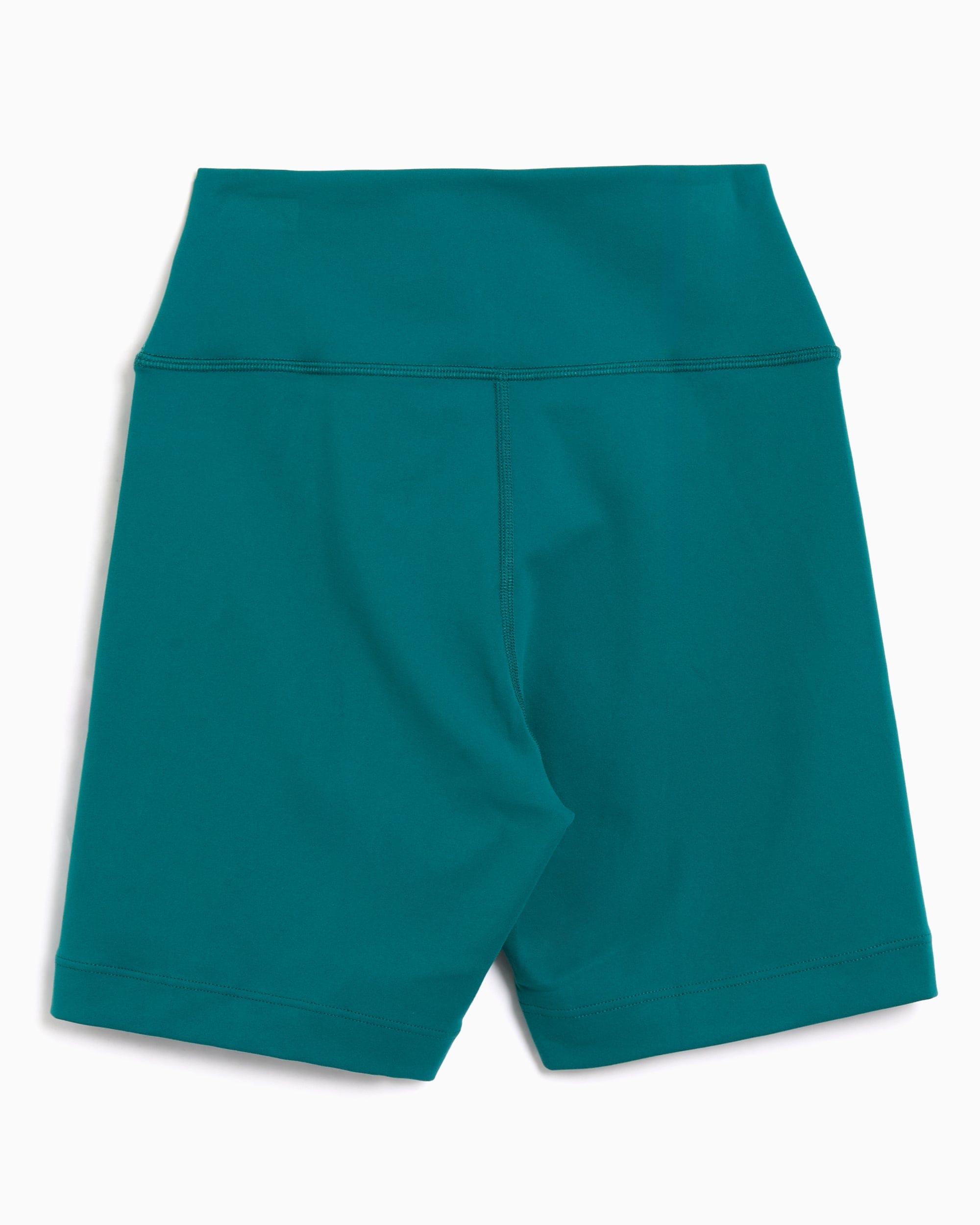Sporty & Rich Pantalones cortos Sporty & Rich SRHWC Biker para mujer