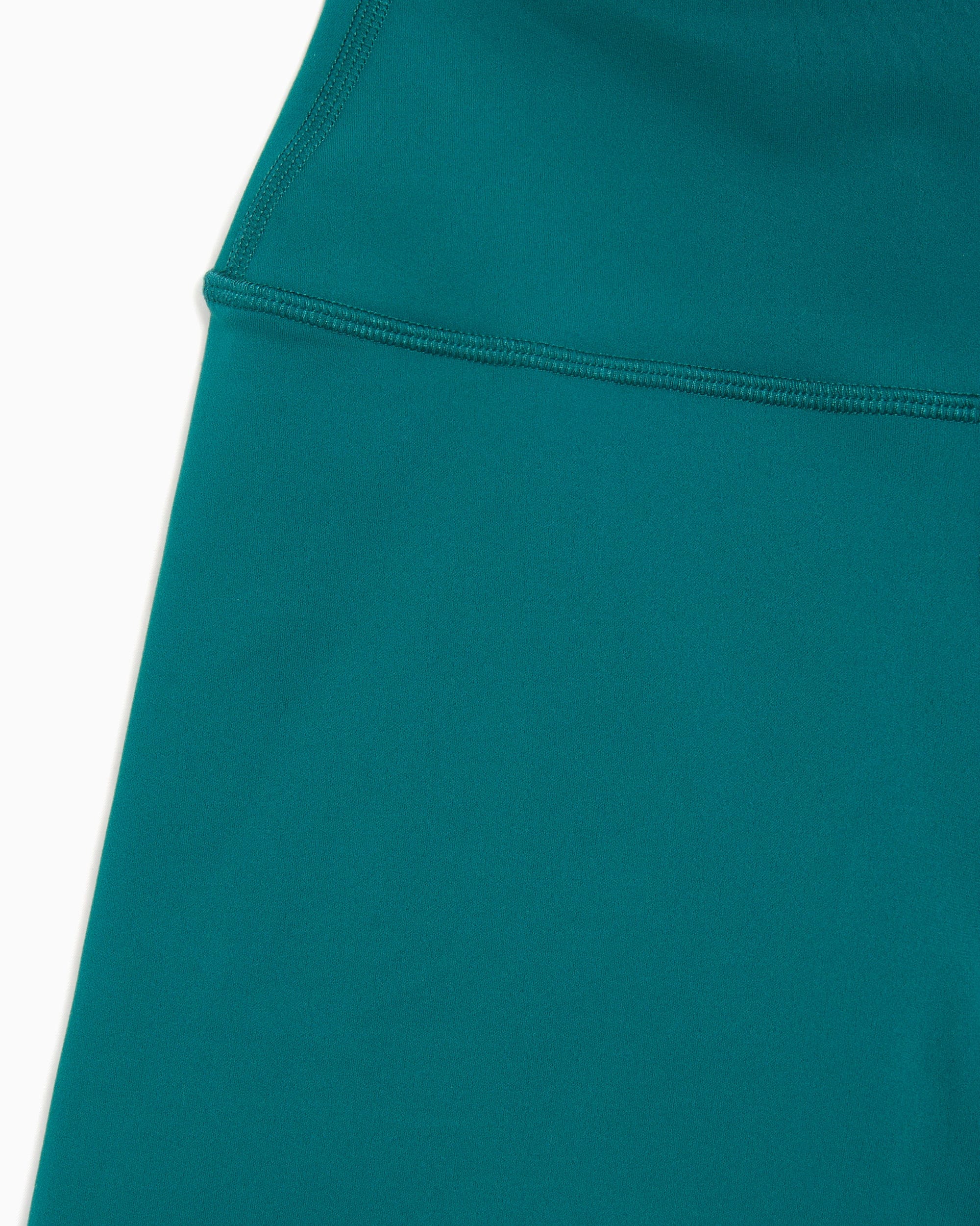 Sporty & Rich Pantalones cortos Sporty & Rich SRHWC Biker para mujer