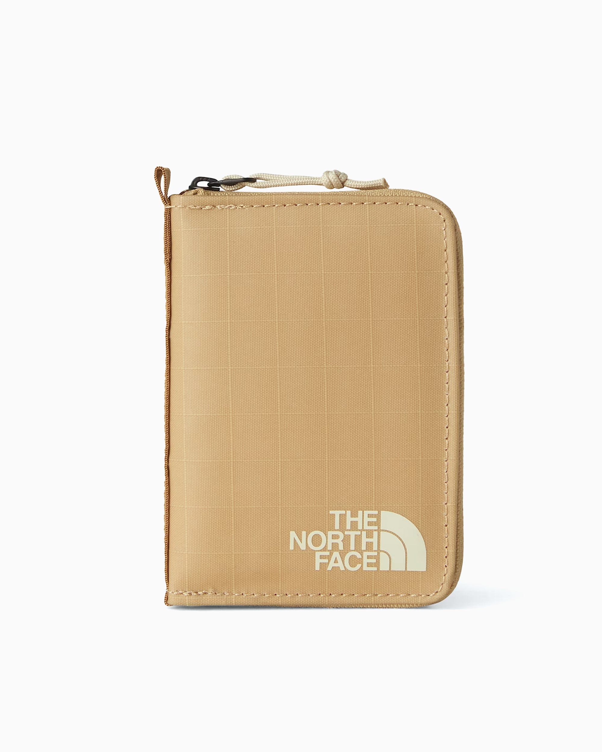 The North Face Billetera The North Face Base Camp Voyager Unisex