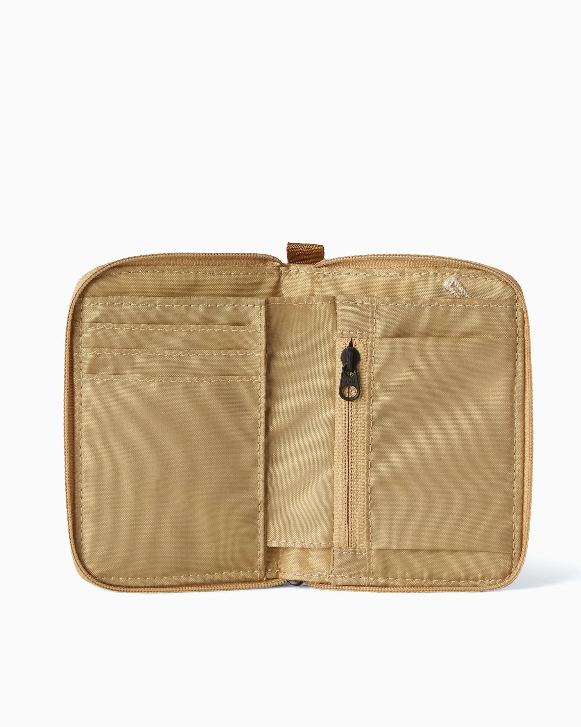 The North Face Billetera The North Face Base Camp Voyager Unisex