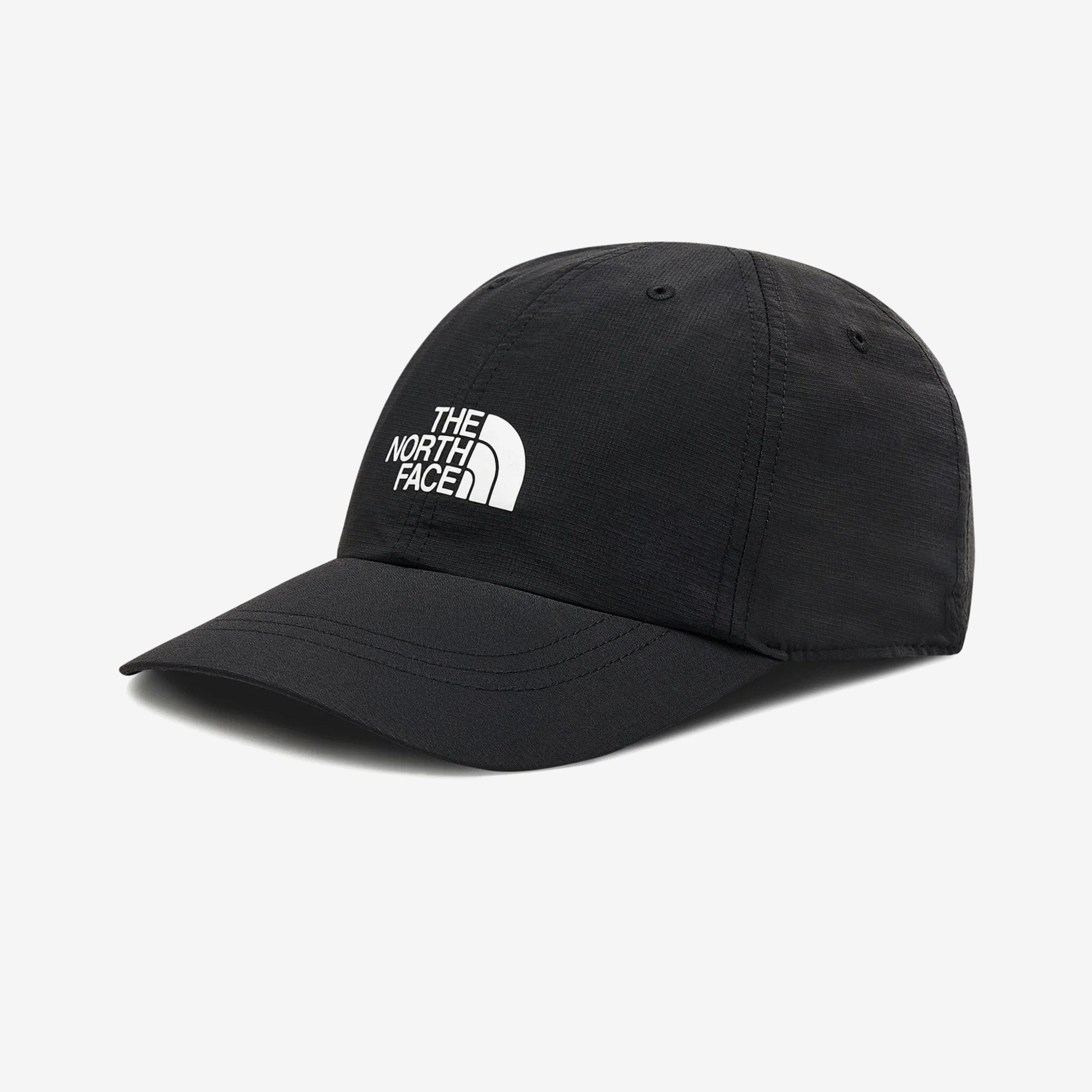 The North Face Horizon Hat