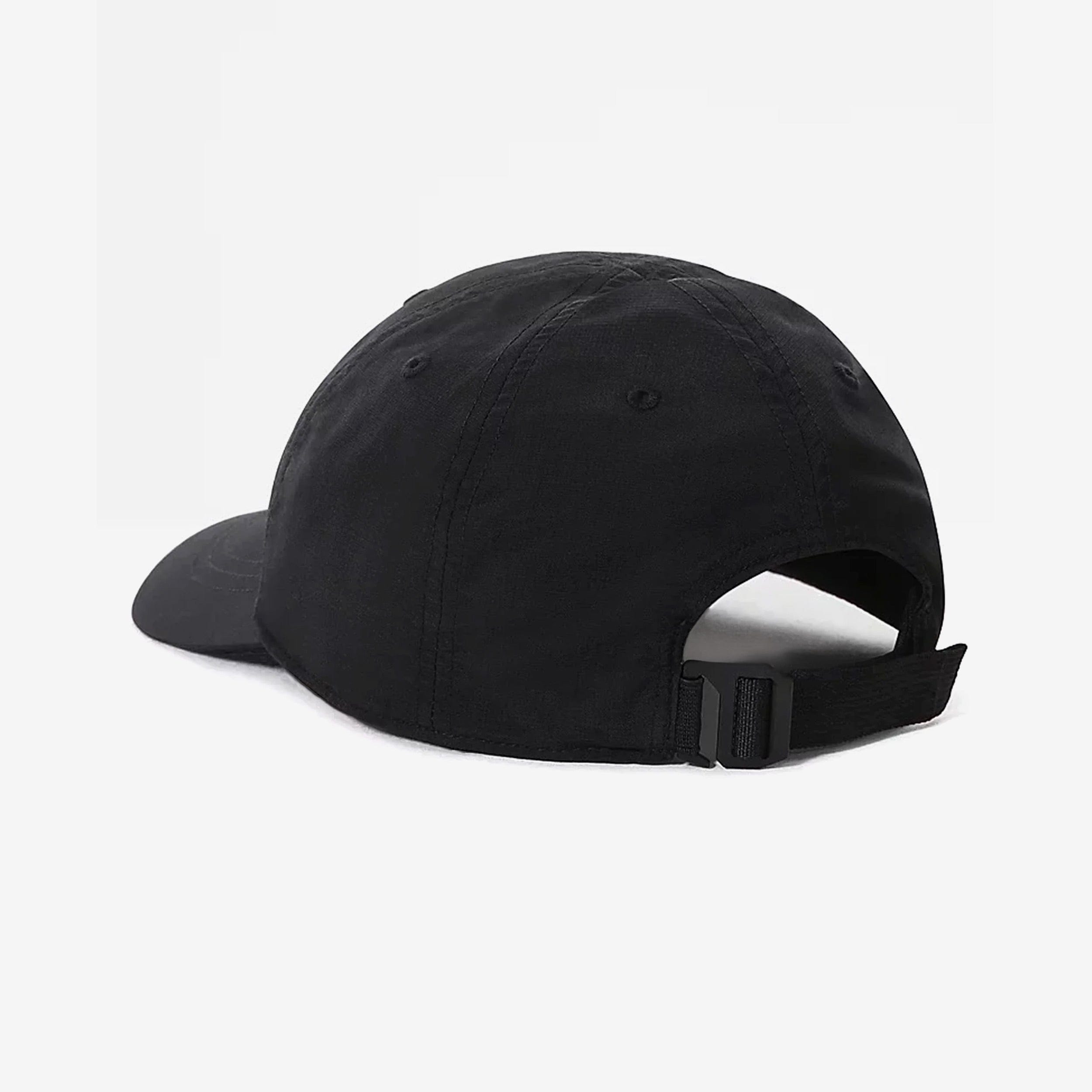 The North Face Horizon Hat