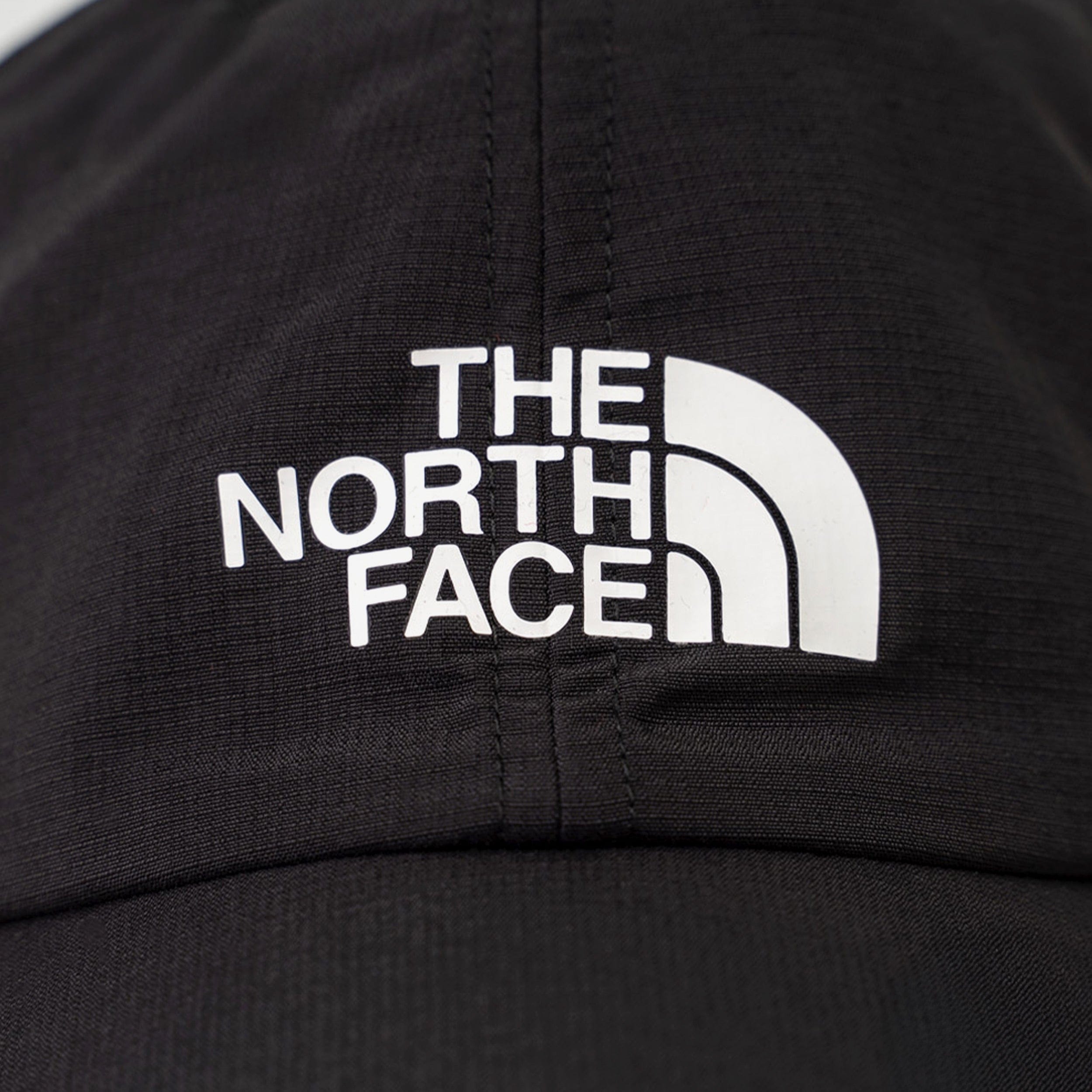 The North Face Horizon Hat