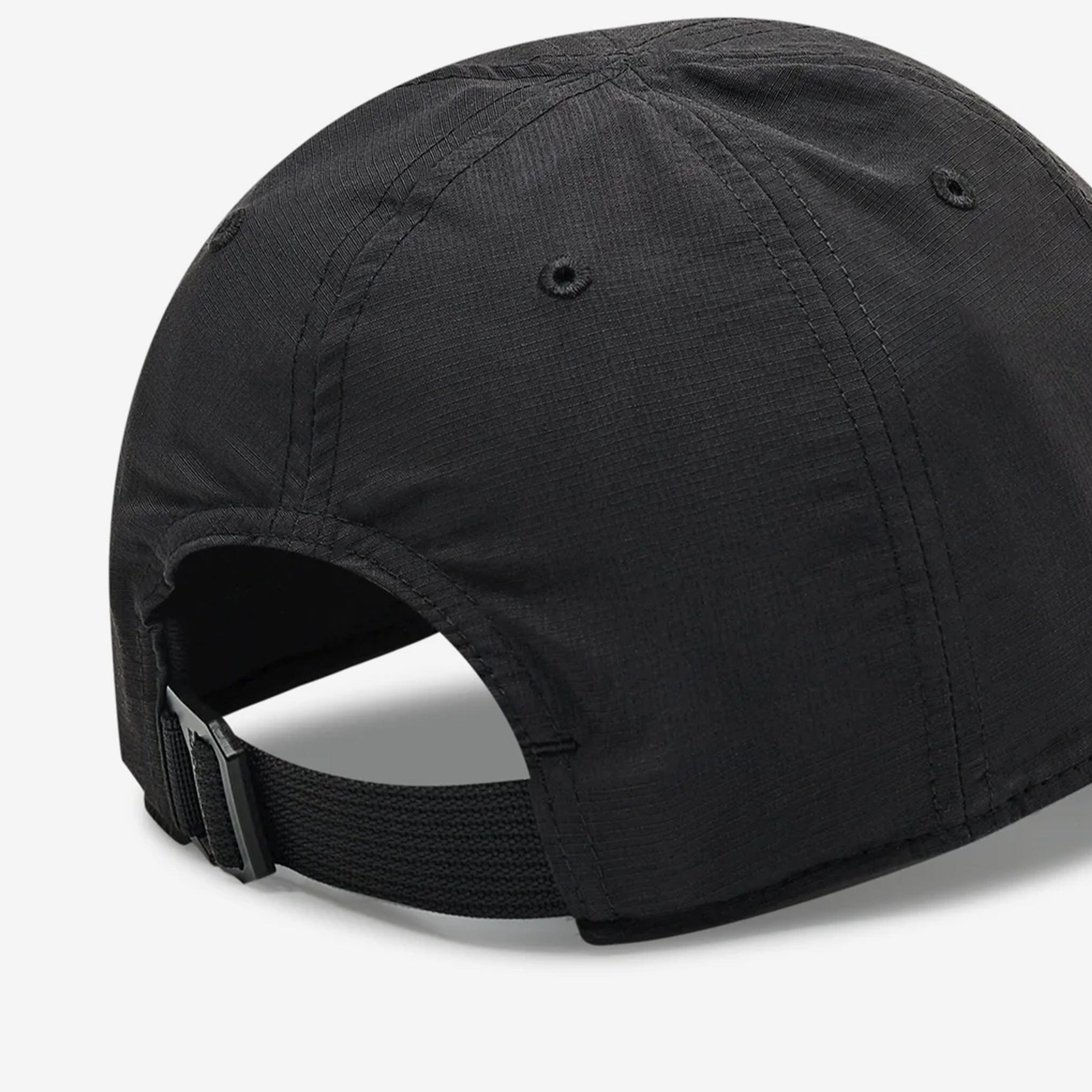 The North Face Horizon Hat
