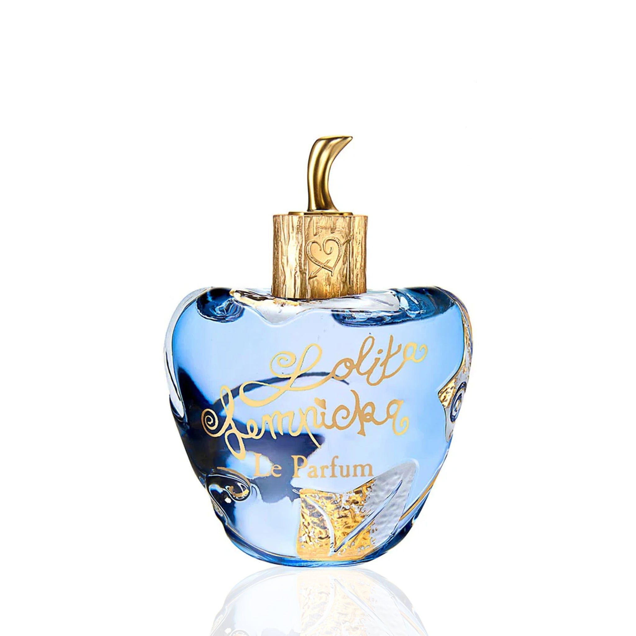 Lolita Lempicka Perfumes