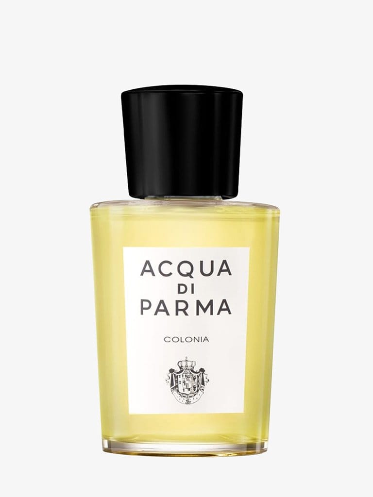 ACQUA DI PARMA Colonia eau de cologne spray