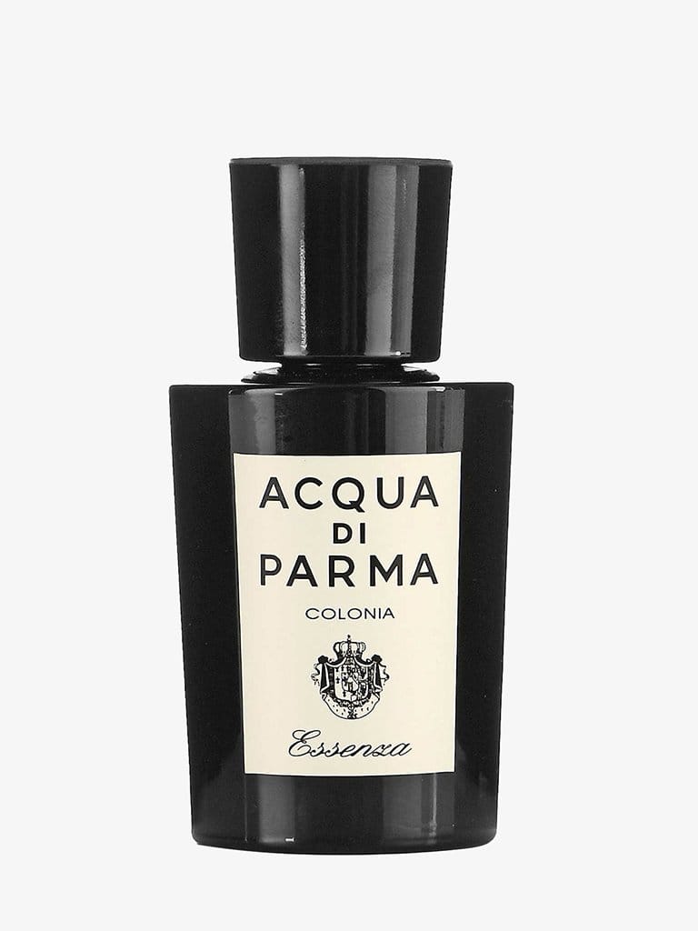ACQUA DI PARMA Colonia essenza eau de cologne spray