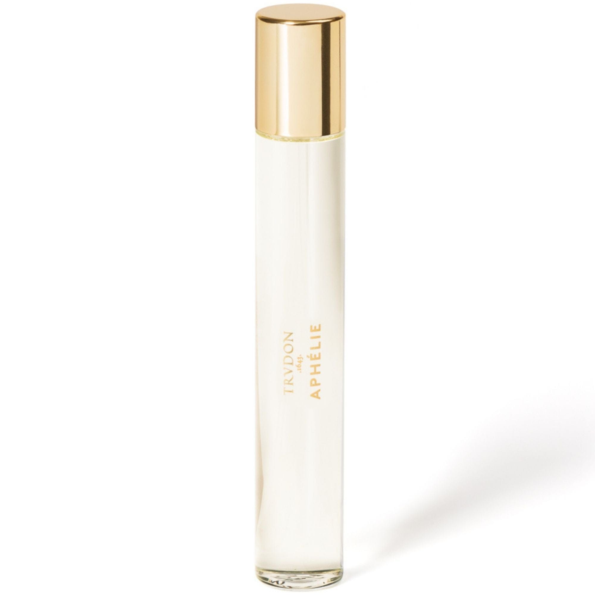 Trudon Aphelie 15 ml