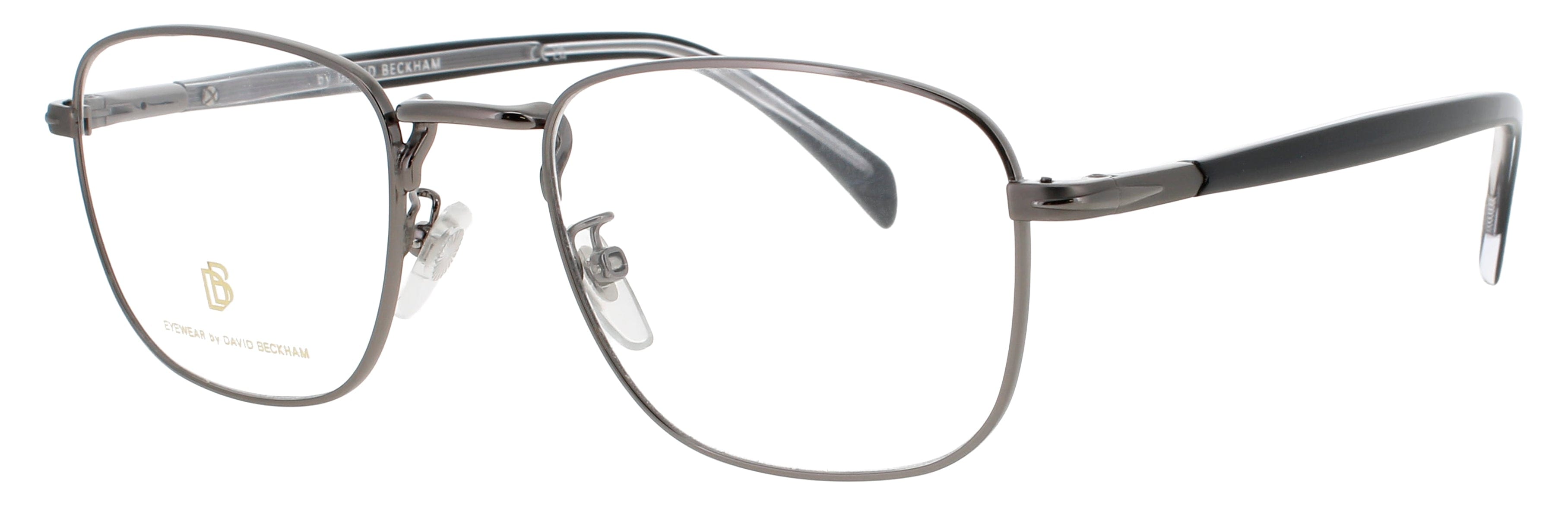 David Beckham Optical Glasses