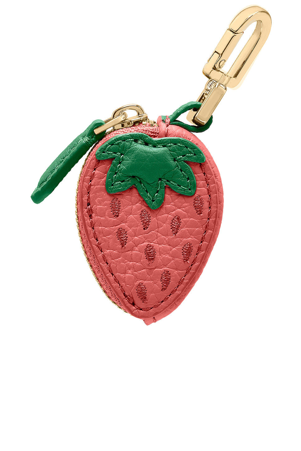 Maison de SABRÉ Sabrémoji Fruit Charm