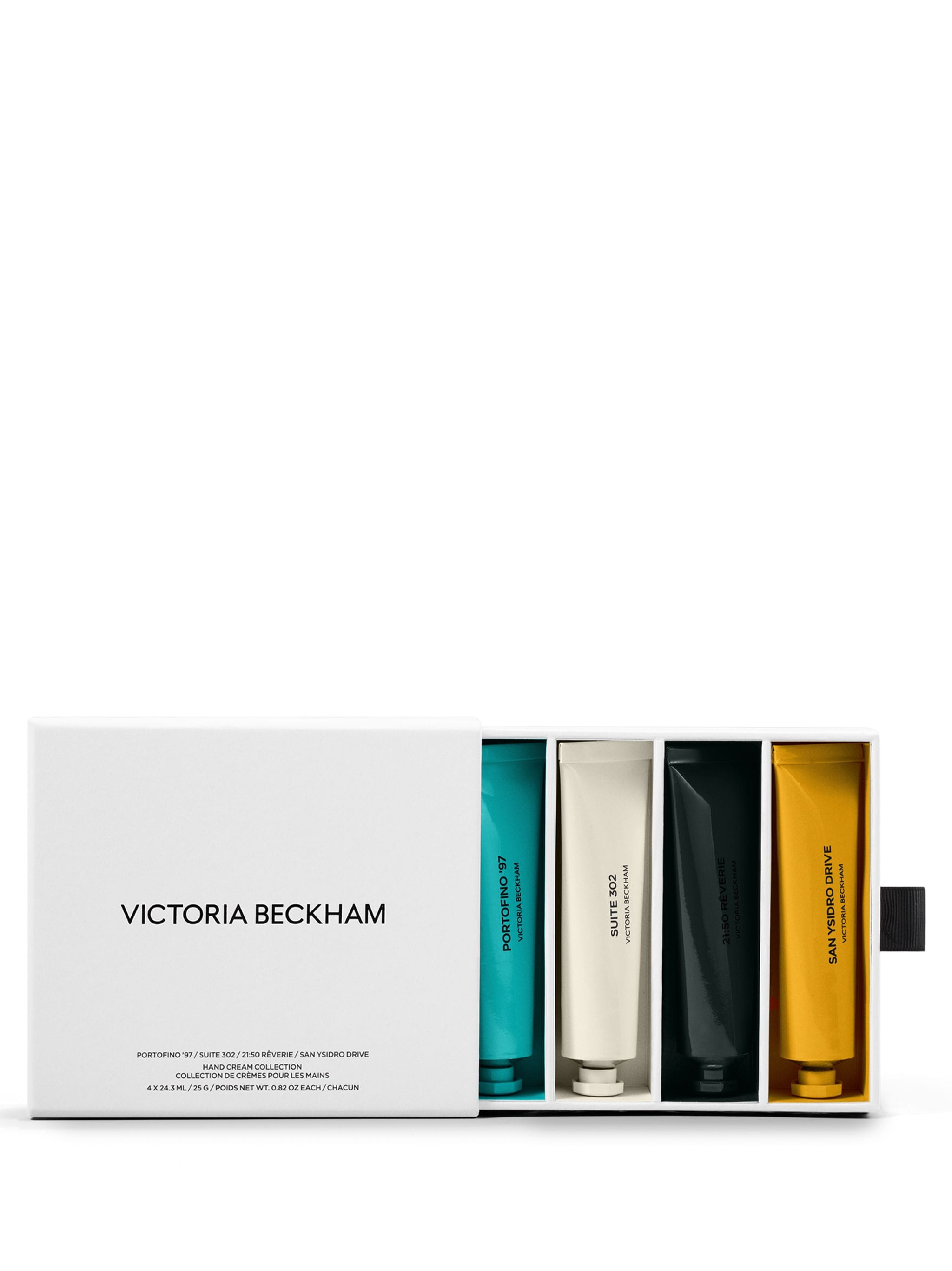 Victoria Beckham Beauty Hand Cream Set
