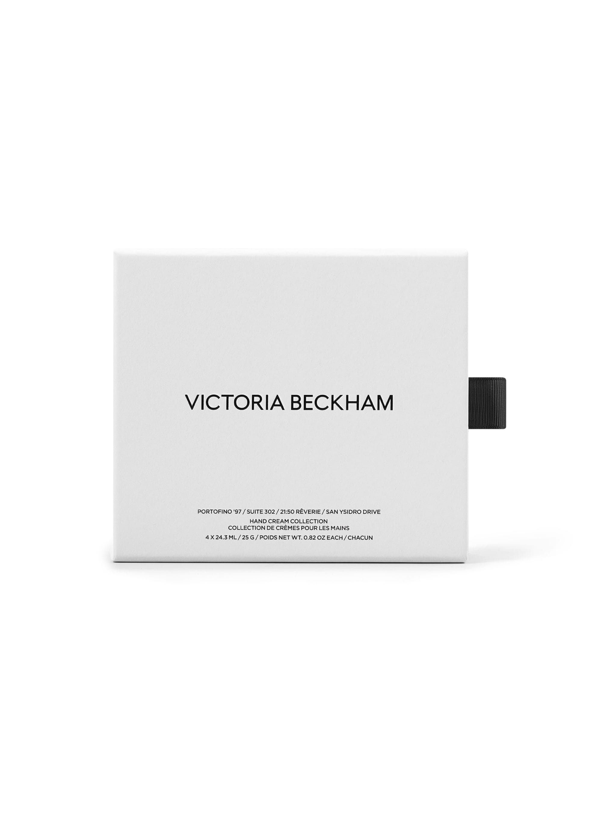 Victoria Beckham Beauty Hand Cream Set