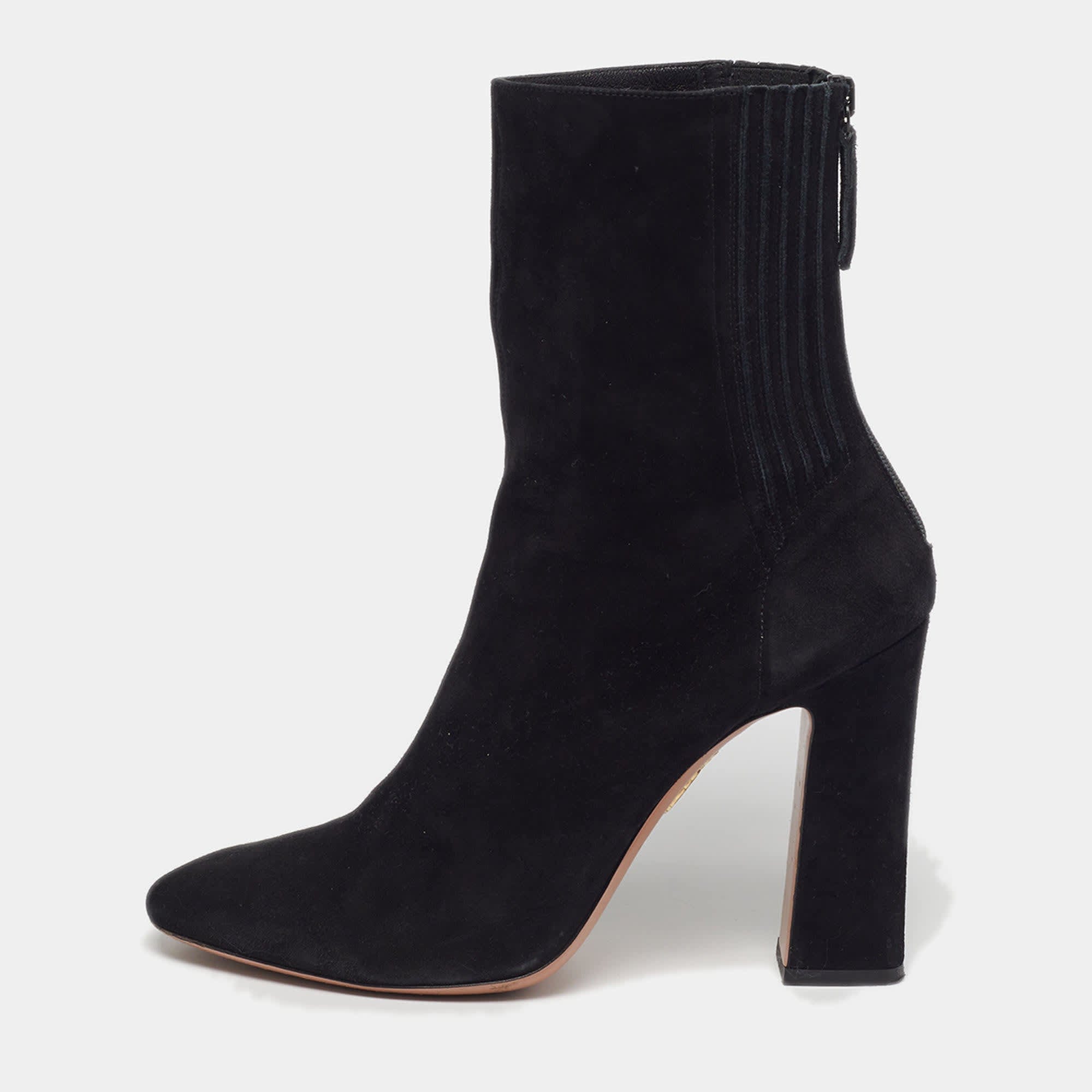 Aquazzura Brooklyn