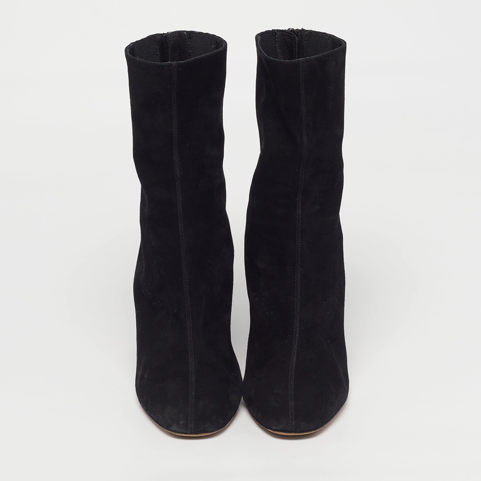 Aquazzura Brooklyn