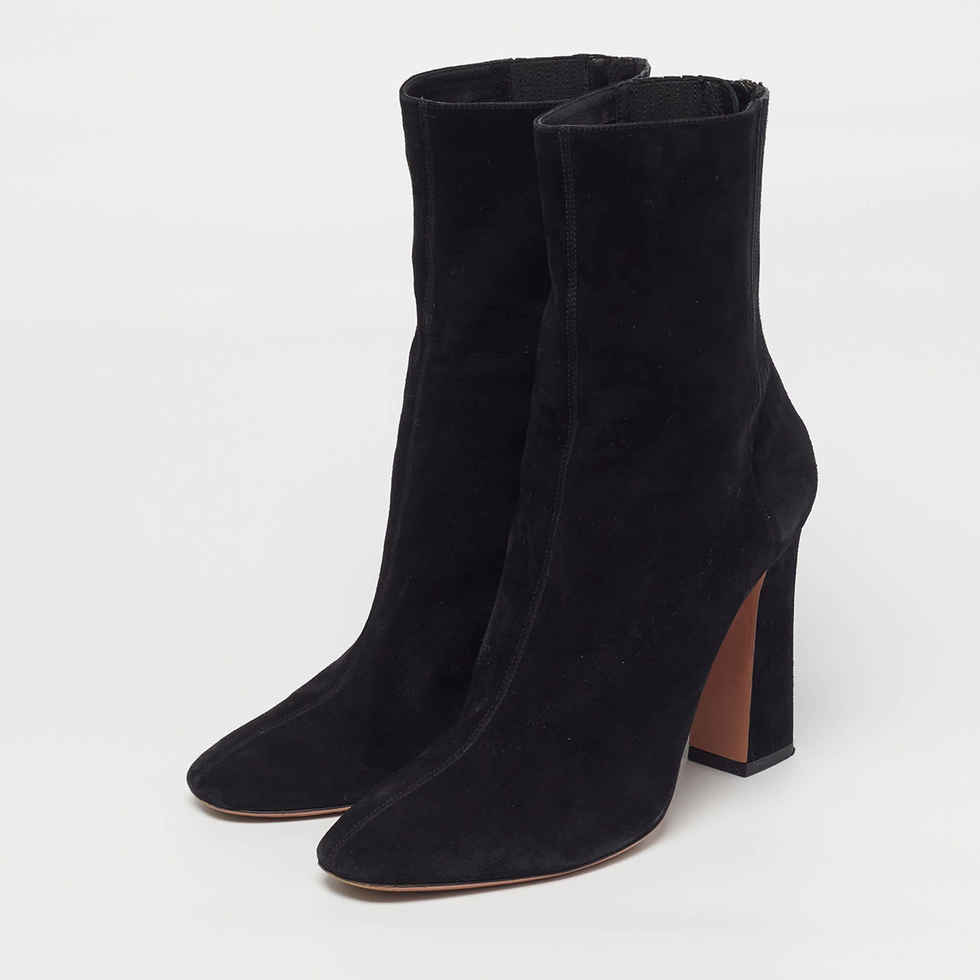Aquazzura Brooklyn