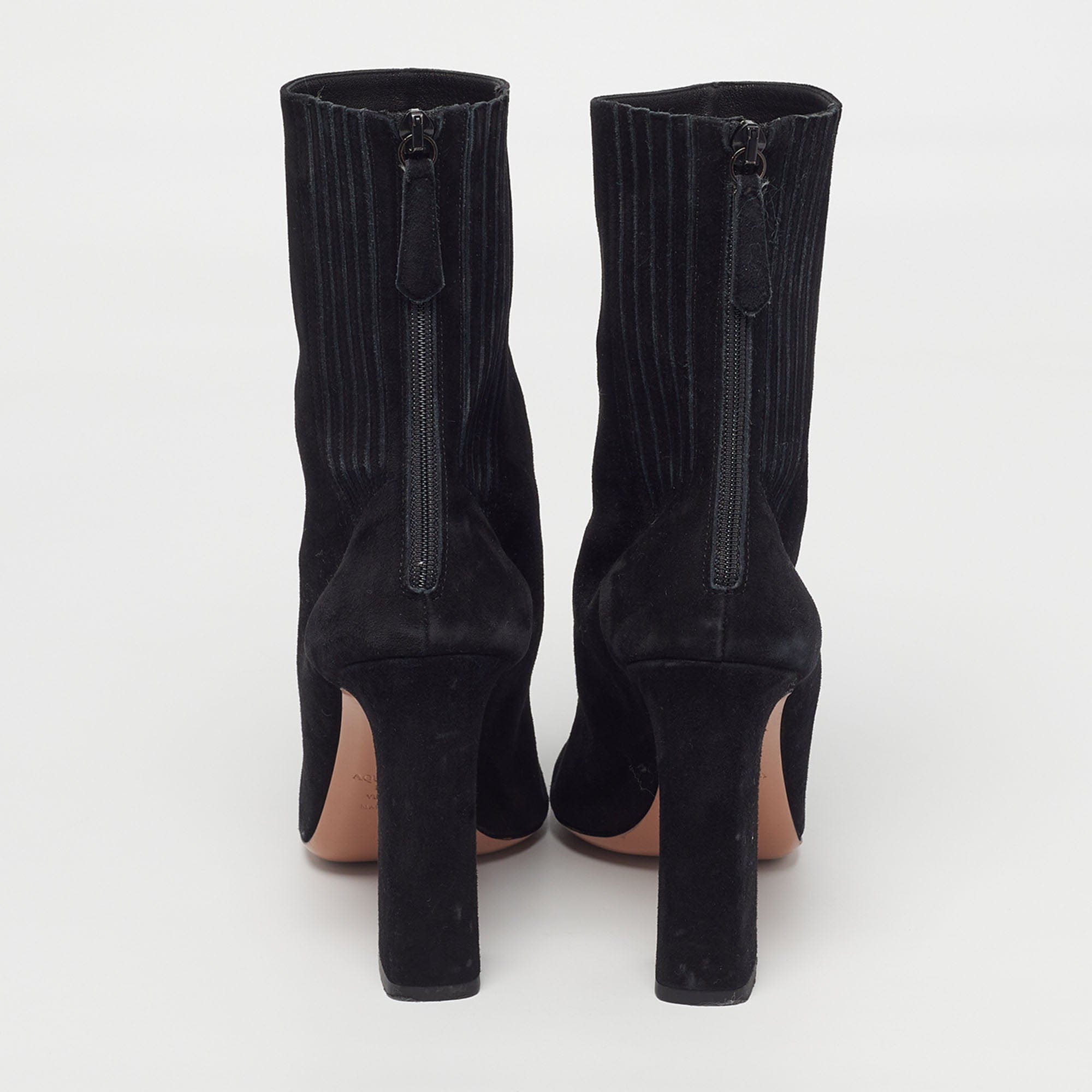 Aquazzura Brooklyn