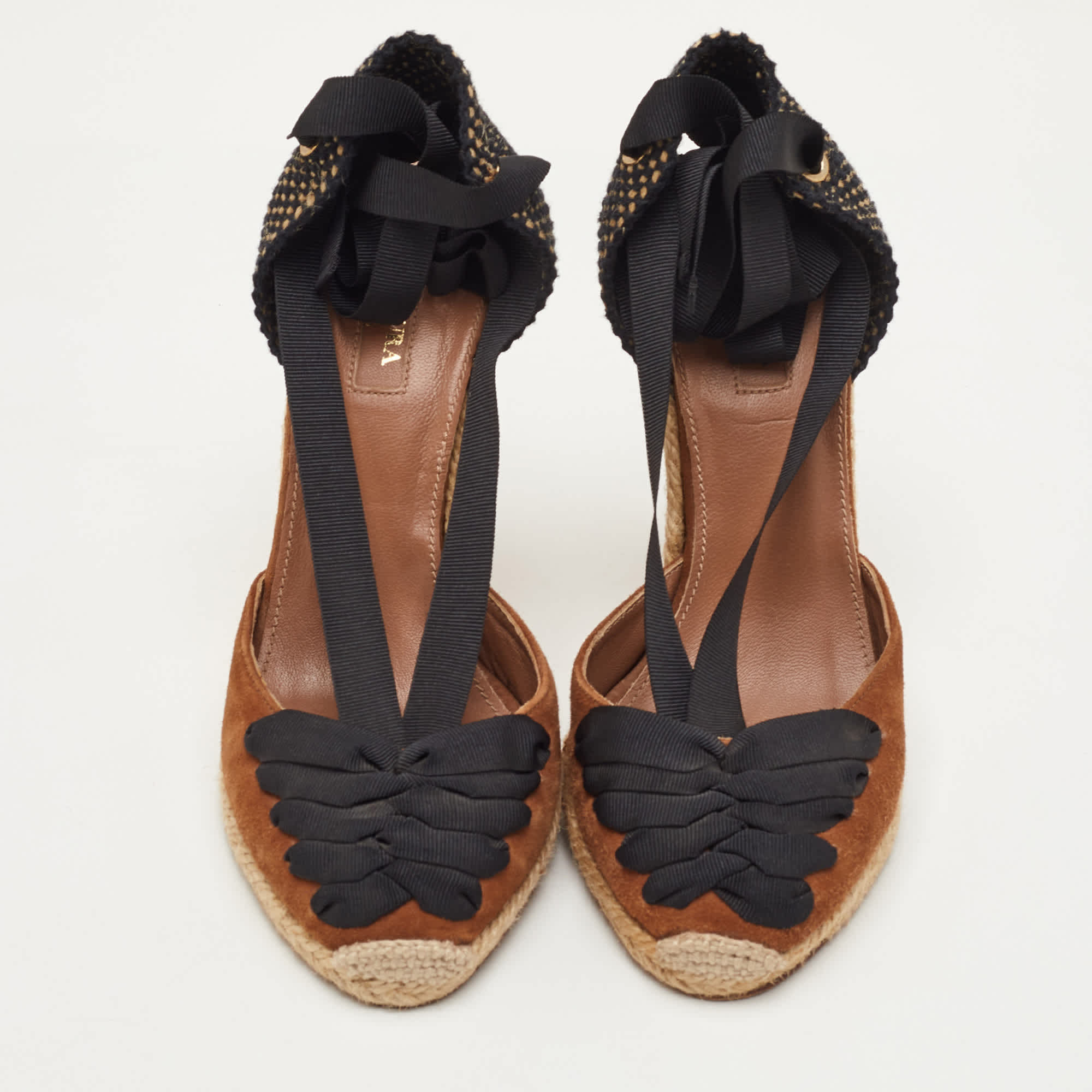 Aquazzura Malibu
