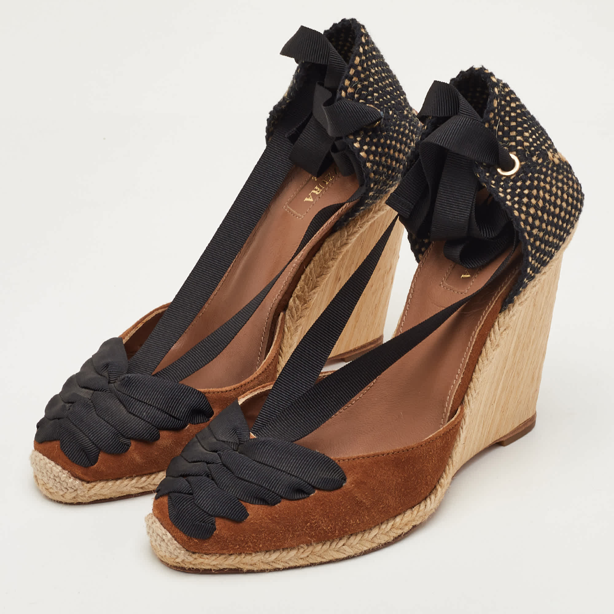 Aquazzura Malibu