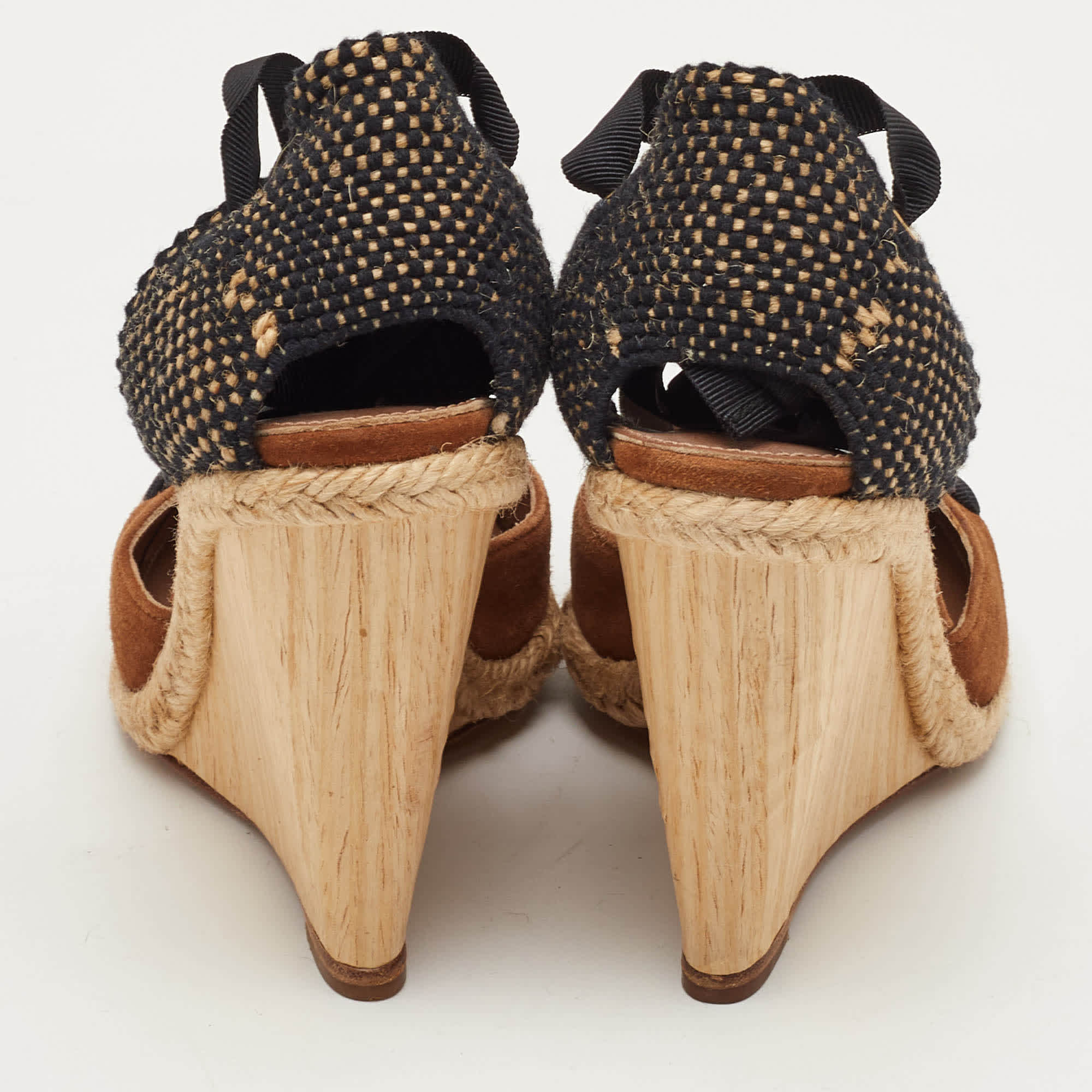 Aquazzura Malibu