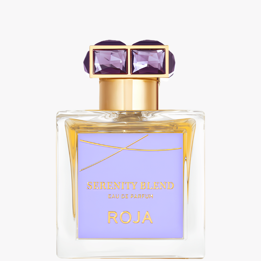 Roja Parfums Serenity Blend EDP