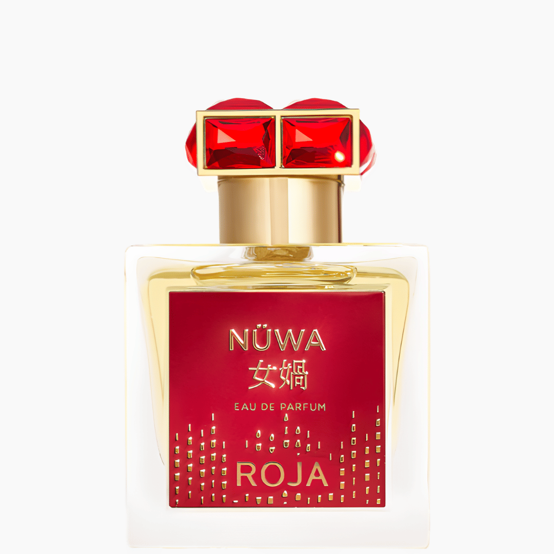 Roja Parfums Nuwa EDP