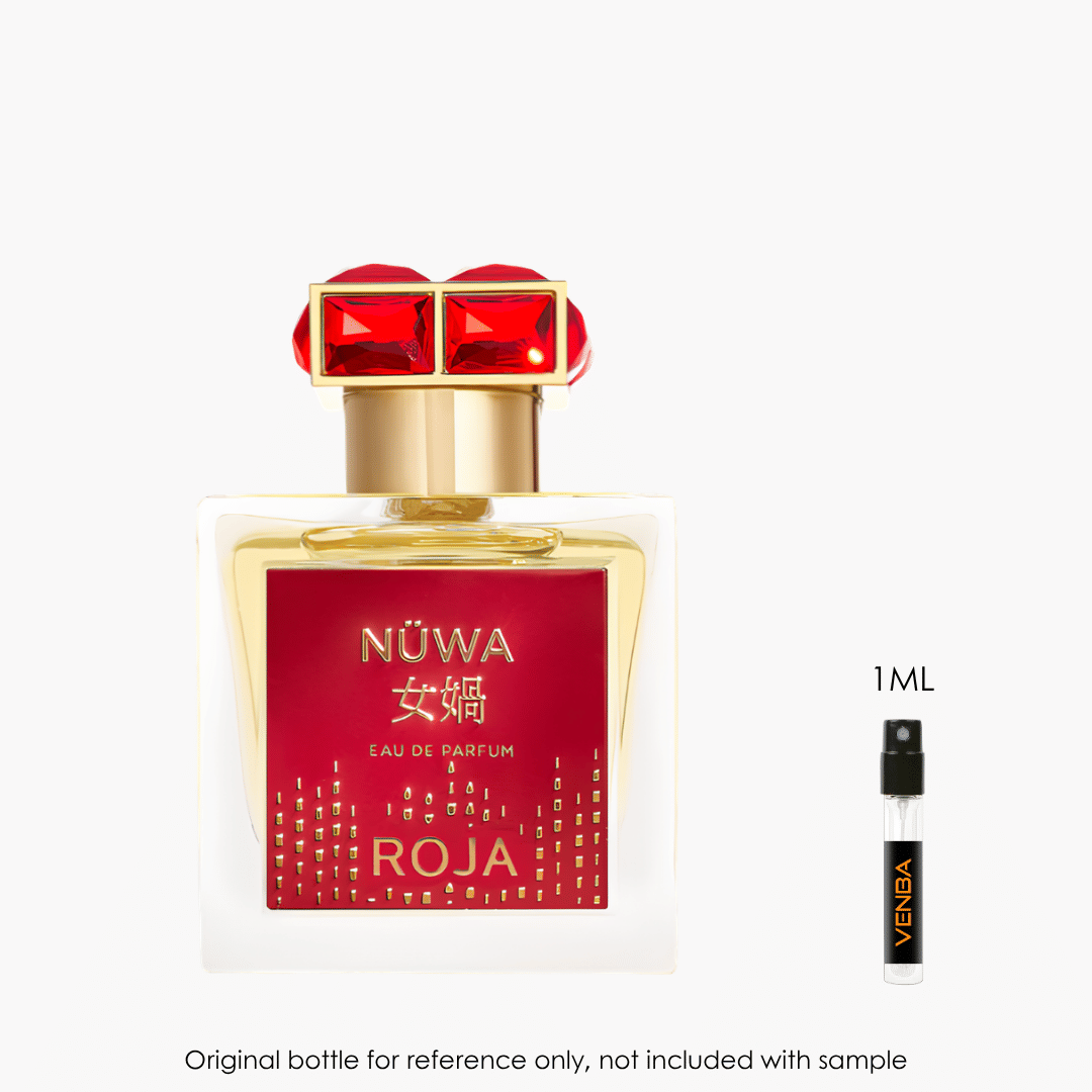 Roja Parfums Nuwa EDP