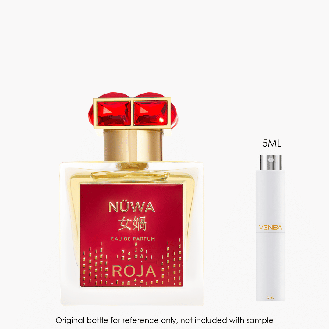 Roja Parfums Nuwa EDP