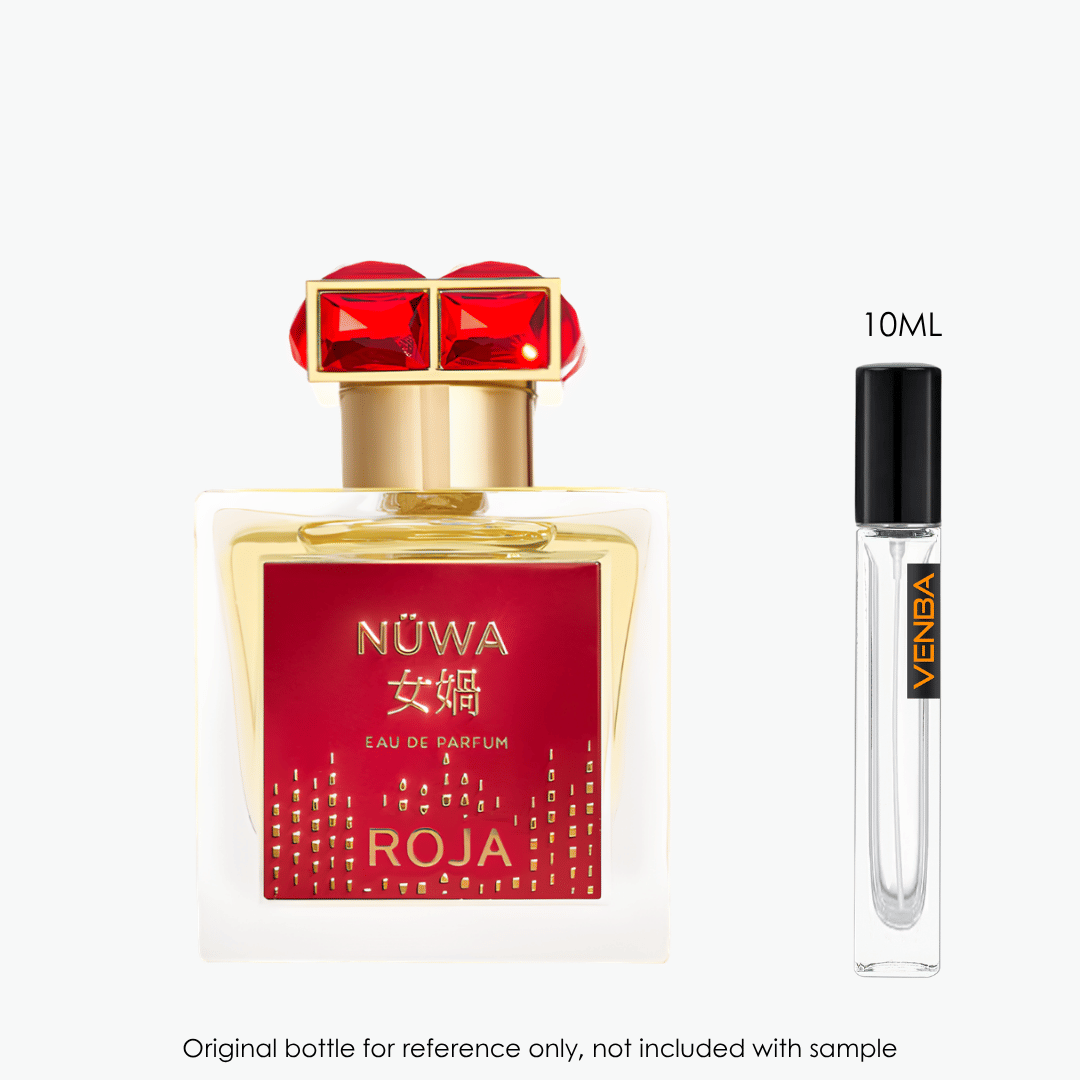 Roja Parfums Nuwa EDP
