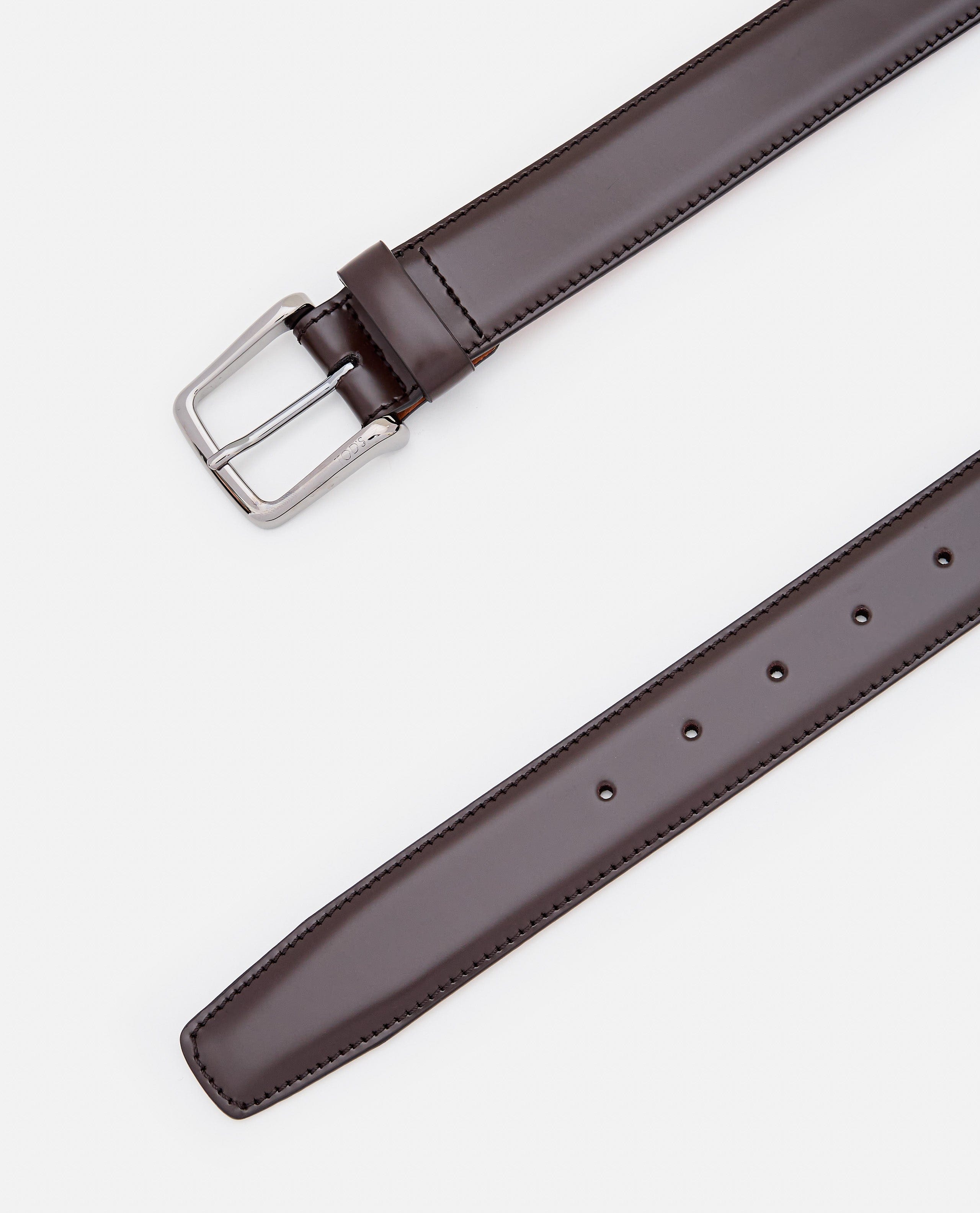 Tod's CINTURA IN PELLE