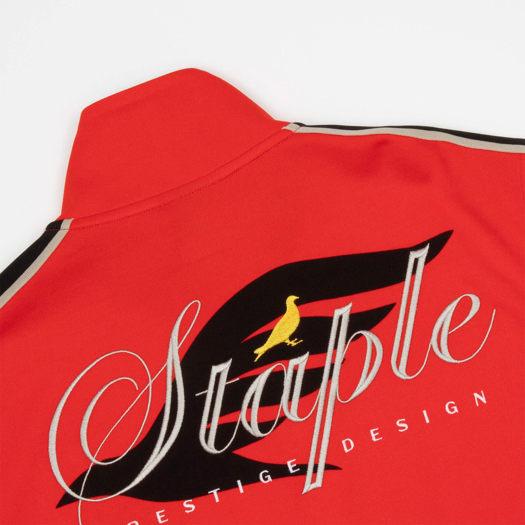 Staple PRESTIGE TRACK JACKET