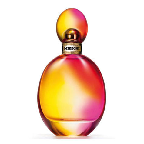 Missoni Eau de Toilette 2016 by Missoni