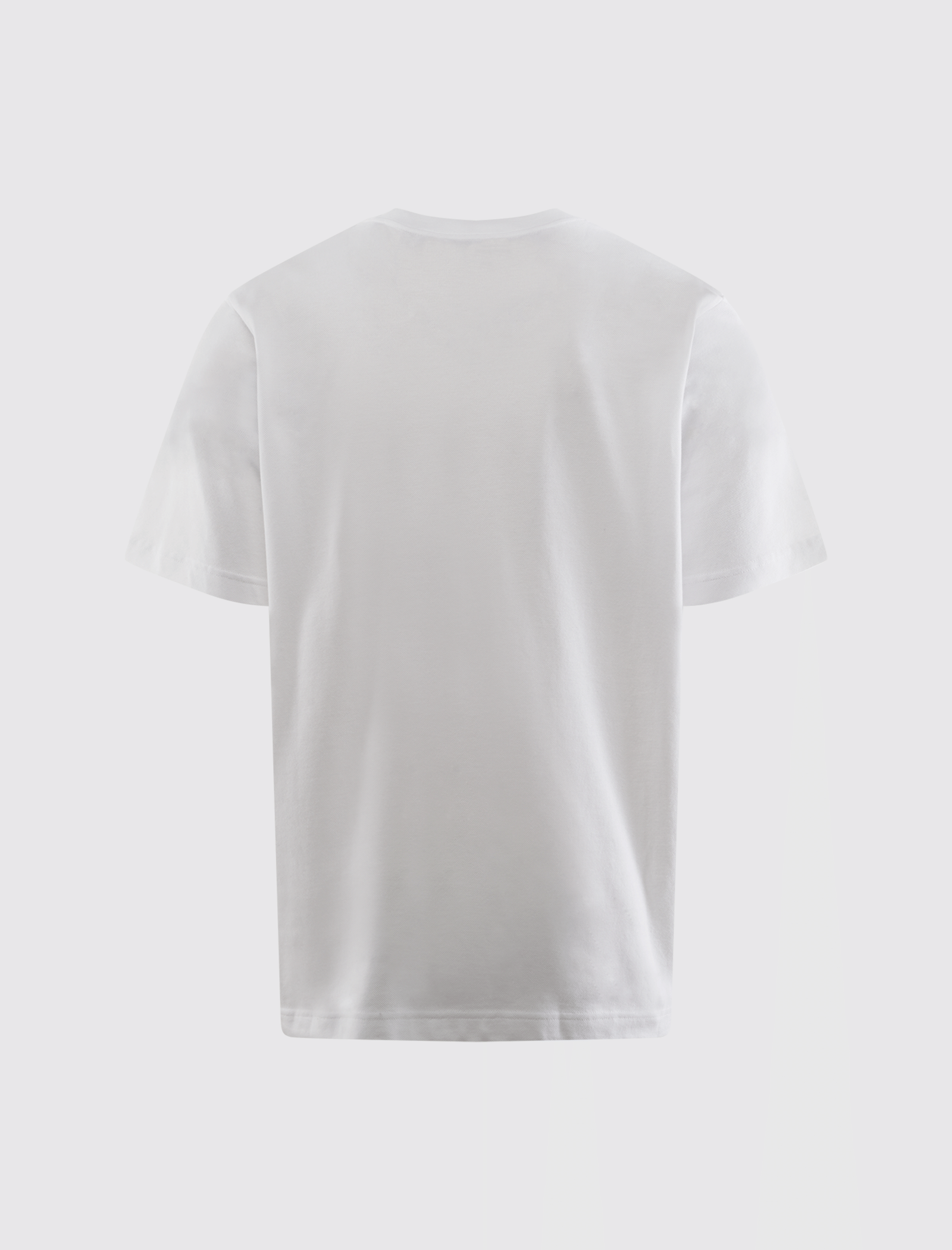 Casablanca ESSENTIAL CLASSIC T-Shirt
