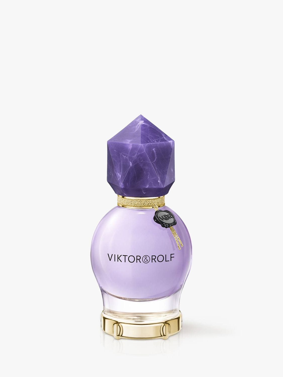 Fragrance Sample Viktor&Rolf Good Fortune - Eau de Parfum
