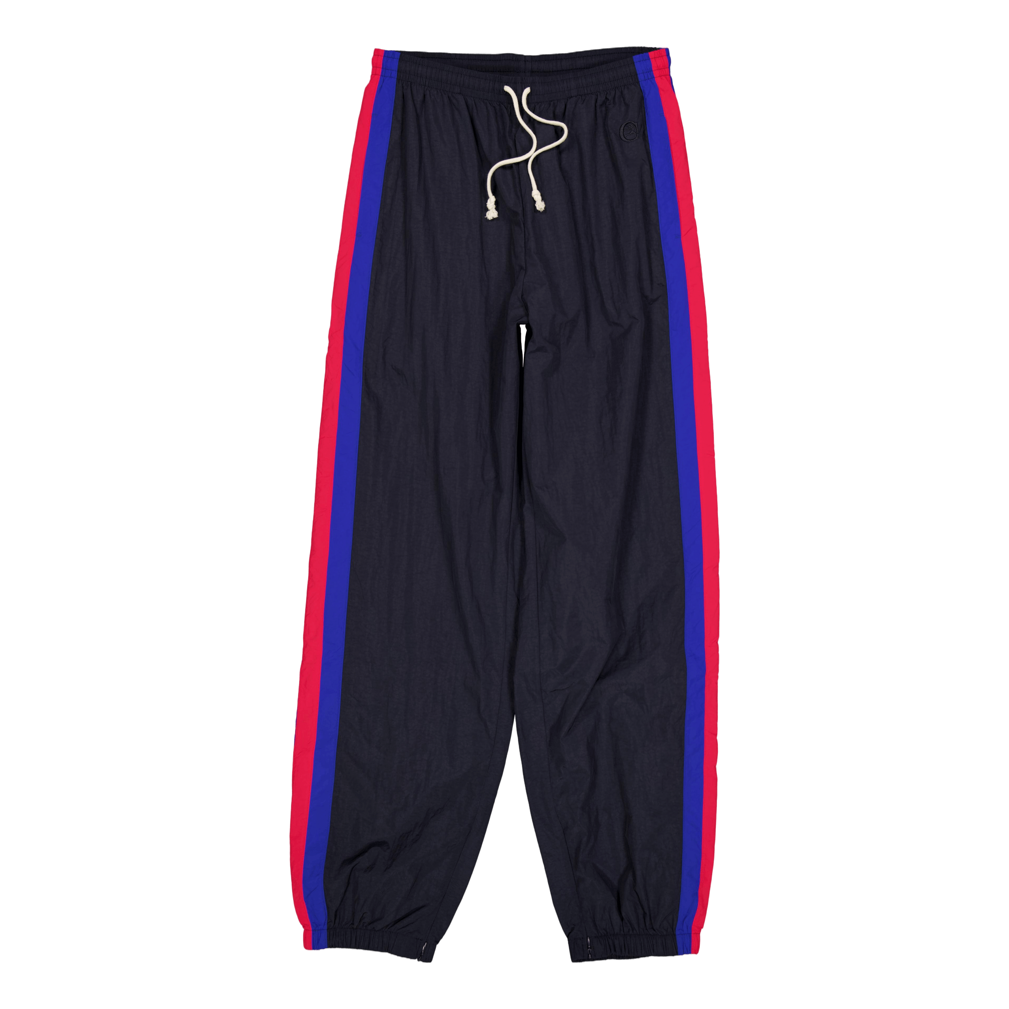 Champion Elastic Cuff Pants Nbk/bai/sct